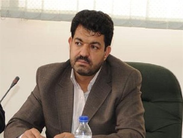 وزیر اقتصاد به کرمان سفر می کند