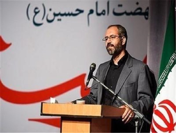 برای ساخت خانه هنر گرگان، 2 میلیارد و 500 میلیون تومان هزینه شده است