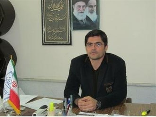 ۴۱۵۱ مسافر نوروزی در شهرستان ملکان اقامت داشتند