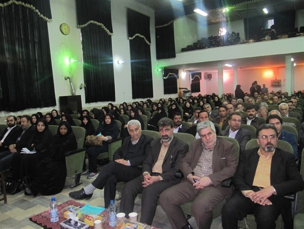 تخریب و بازسازی ۲۷ باب مدرسه در ابهر