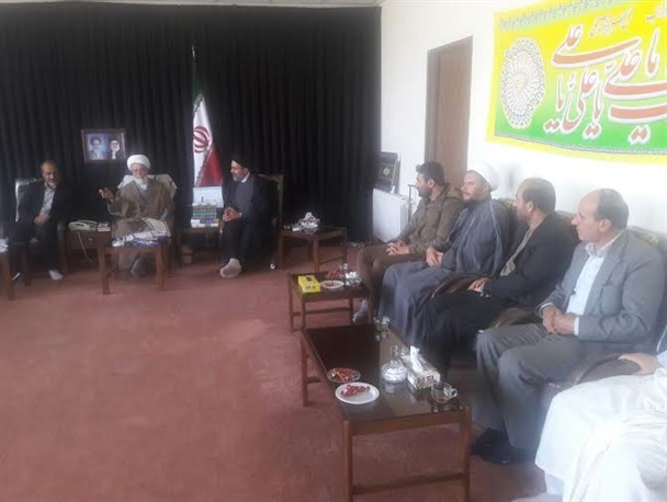 جمع آوری بیش از 6 میلیارد ریال زکات پروژه توسط کمیته امداد همدان