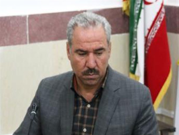 رامبد جوان به بافق می آید/بازدید بیش از 270 هزار نفر گردشگر از بافق
