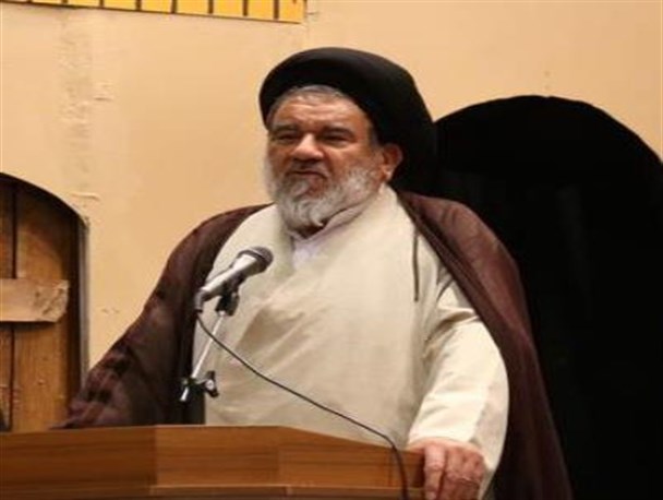 برجسته‌سازی ارزش‌های انقلاب اسلامی از جمله اهداف شهید آوینی بود