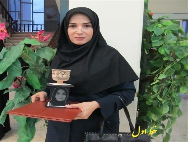 اقدام فداکارنه معلم شیرازی لبخند امید را به دانش آموزان بی بضاعت میرجاوه نشاند+تصاویر