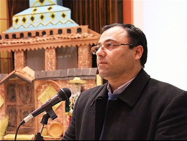 نامگذاری سال جهت حرکت مسئولان و فعالان سطوح مختلف کشور را مشخص می‌کند