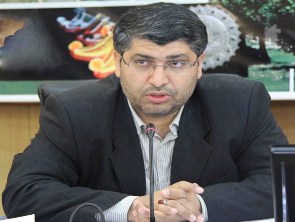 نمی‌خواهم منشأ اختلاف باشم/در دور دوم انتخابات از نامزد خاصی حمایت نمی‌کنم