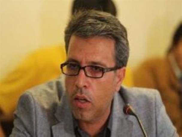رونق اقتصادی زنجان در گرو حمایت از تولید کنندگان است/ استفاده از کالا‌های داخلی در زنجان فرهنگ سازی شود