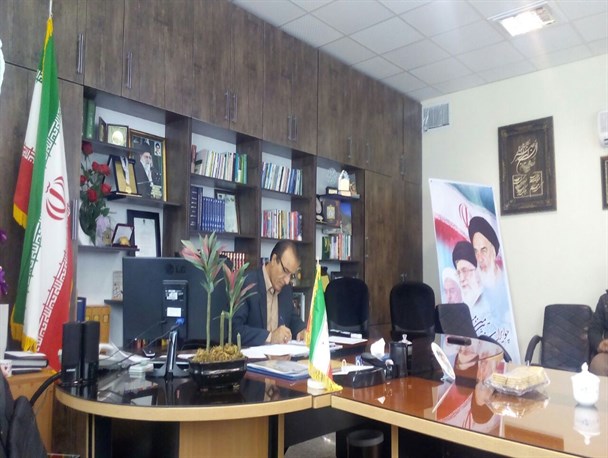 کسب 121 مدال رنگارنگ توسط ورزشکاران استان در سال 94 / توجه به ورزش و نشاط اجتماعی از مادران شروع می شود