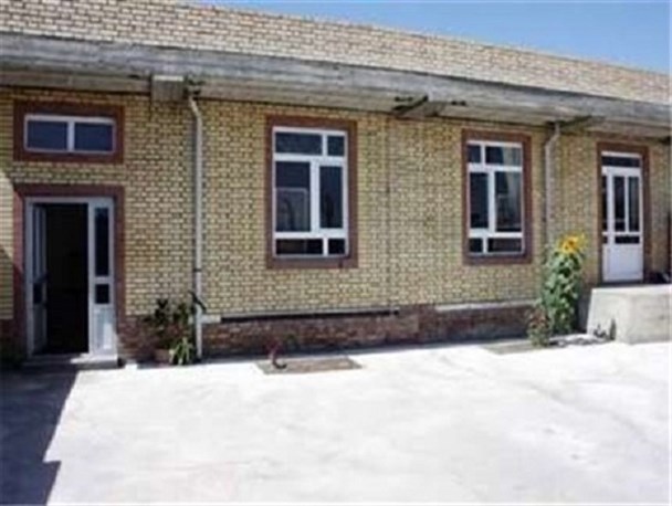 احداث ۳۸ هزار واحد مسکن روستایی مقاوم طی ۱۰ سال گذشته/اعطای تسهیلات بازسازی به ۲۵۶ واحد سیل زده، در سال جاری