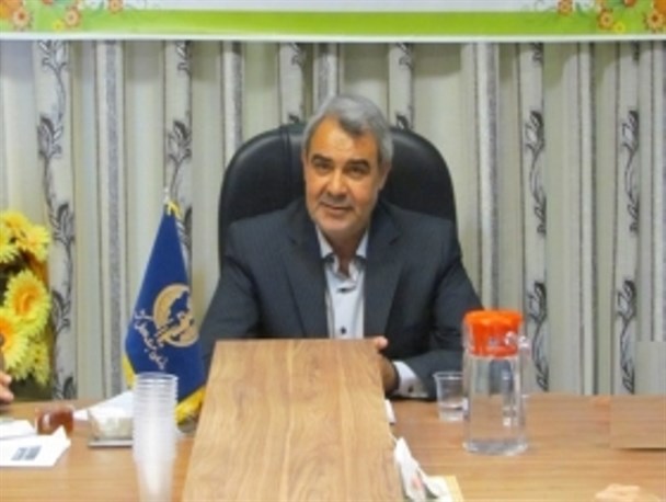 نام فاطمه همچنان در صدر نام های انتخابی برای دختران است