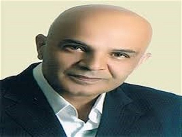 تشکیل سازمان حمل و نقل بار و مسافر در شهرداری بجنورد