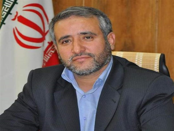 مسئولان کمیته های ستاد مردمی استقبال سفر ریاست جمهوری در شاهرود منصوب شدند