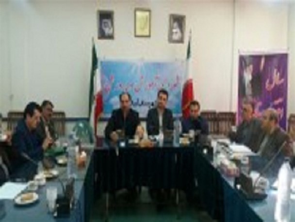 برزگداشت مقام معلم باید در شأن معلمین برگزار شود