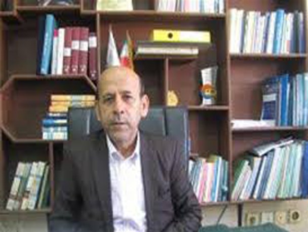 کسب 198 مدال طلا، نقره و برنز و دعوت36 ورزشکار به اردوهای تیم های ملی در سال 94