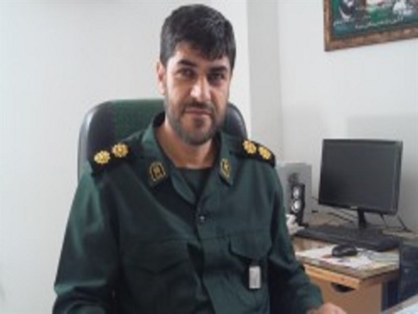 اقتصاد مقاومتی تنها تبدیل کننده تهدیدها به فرصتهاست
