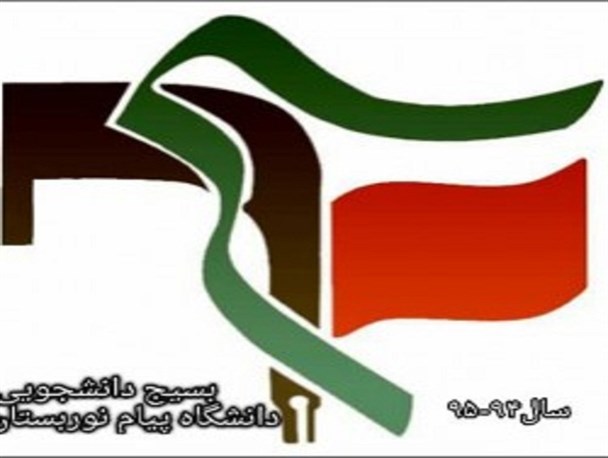 مسئولان با حمایت از تولید و خاصه کارگاه‌های کوچک در مسیر تحقق اقتصاد مقاومتی گام بردارند