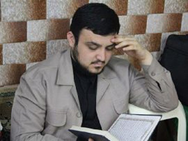 انتخاباتی دیگر در راه است