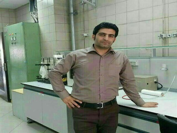 تکرار نامگذاری سال نشان از عدم موفقیت اجرای سیاست های اقتصاد مقاومتی است