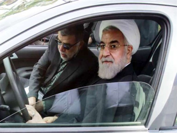 پازلی از بی‌توجهی و مانورهای تبلیغاتی تقدیم مردم و رسانه‌های مازندران شد