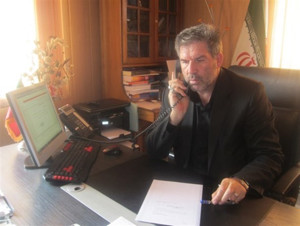 انتخابات و مشارکت مردمی تجلی نظام اسلامی است