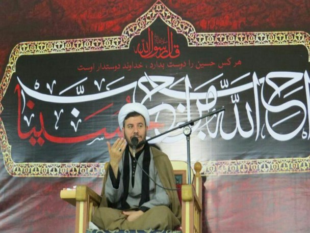 ۲۰  میلیون نفر در کشور زیر خط فقر به سر می برند