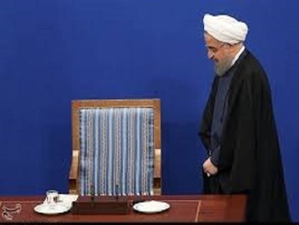 انکار وعده ی ۱۰۰ روزه حل مشکلات/ مردم قصه ی کودکانه برجام را قبول ندارند