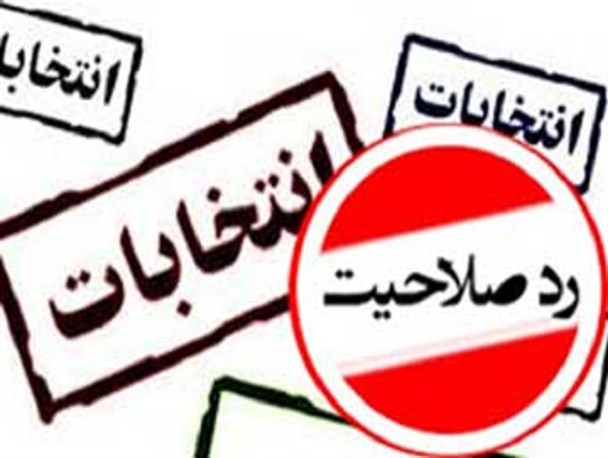 نگرانی هیات‌های اجرایی از واکنش هیات نظارت و نماینده!/ هیات‌های اجرایی قاطعیت شورای نگهبان را داشته باشد