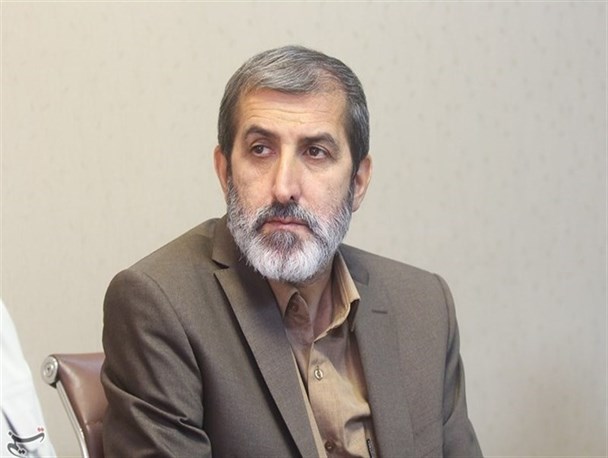 احداث خانه هنرمندان بسیجی برای نخستین بار در مرکز استان‌ها