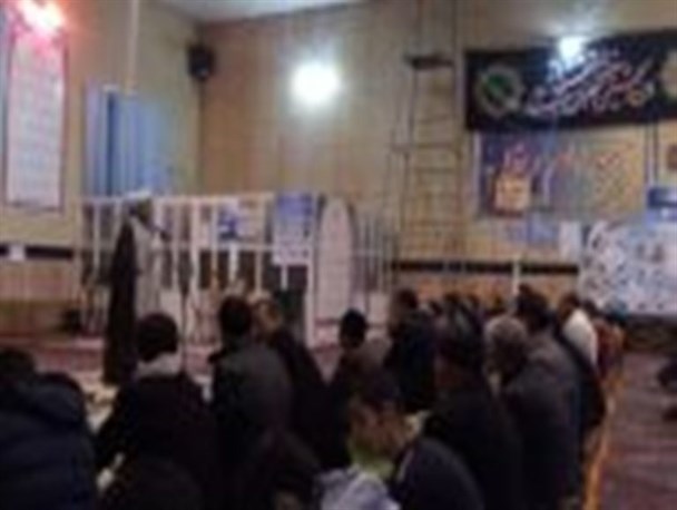 قدرت هسته ای بازدارنده جنگ بود نه برجام!