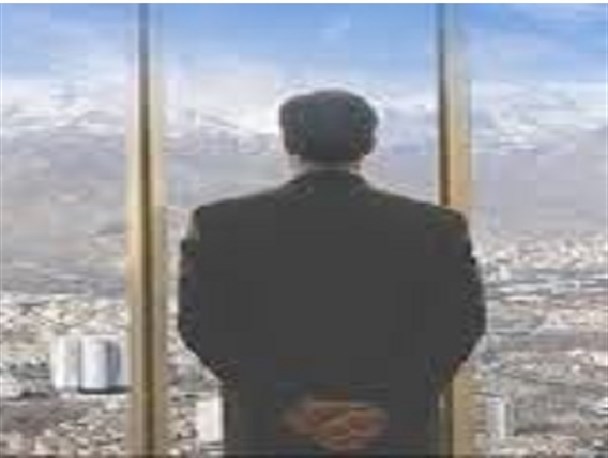 شهردار خوب کیست؟