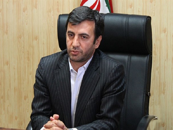 تعداد داوطلبان انتخابات شوراهای اسلامی در بهارستان نسبت به ادوار گذشته افزایش یافته اند/ افزایش حضور بانوان در عرصه انتخاباتی نشانه خوبی است