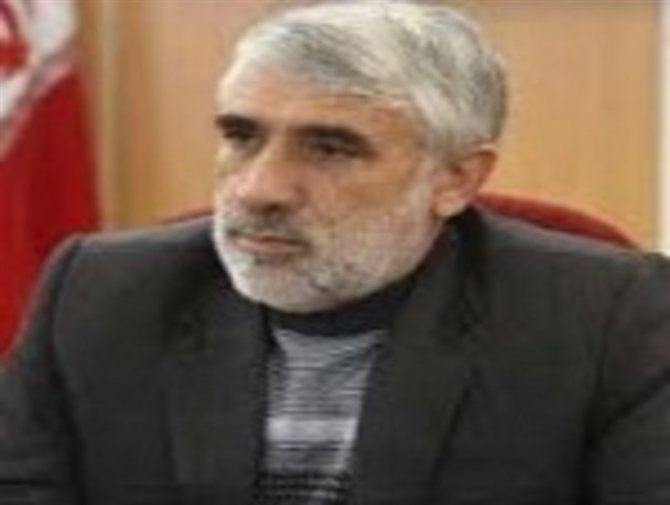 مدیریت ولایتمدار بسیاری از مشکلات کشور را حل می کند/سازوکار وحدت، جبهه مردمی را به گزینه واحدی در انتخابات می رساند