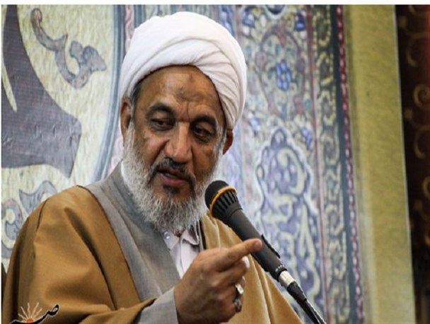 عده‌ای بجای راه‌اندازی تولید و اشتغال از مُرفهان حمایت می‌کنند/ به کسی رأی دهید که به دنبال جلب رضایت آمریکا نباشد