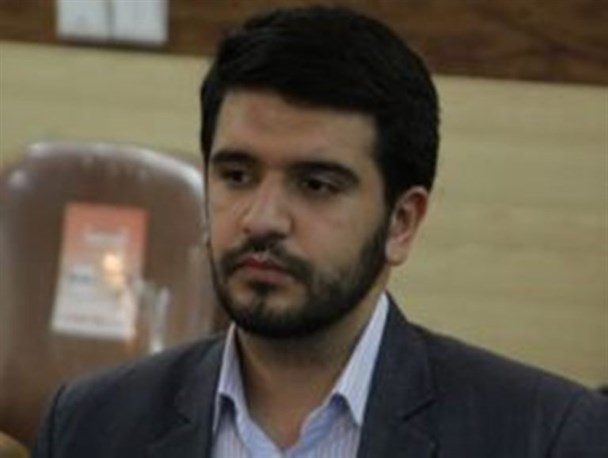حمله آمریکا به سوریه؛ تلاشی برای حفظ جایگاه رو به افول آمریکا