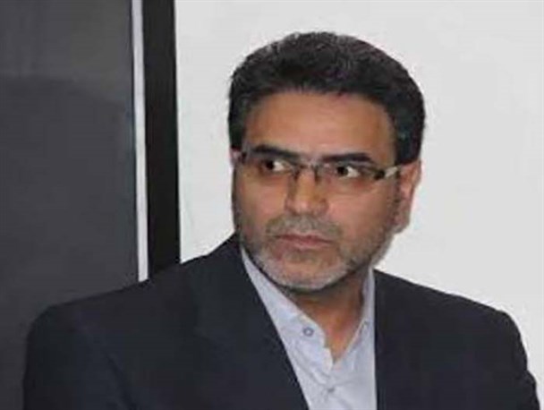1100 نفر از استان لرستان به حج تمتع اعزام می شوند