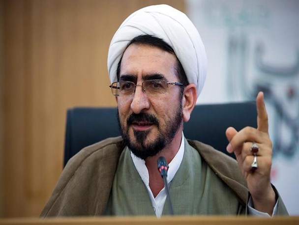 اعتیاد، عامل نخست طلاق در خراسان رضوی