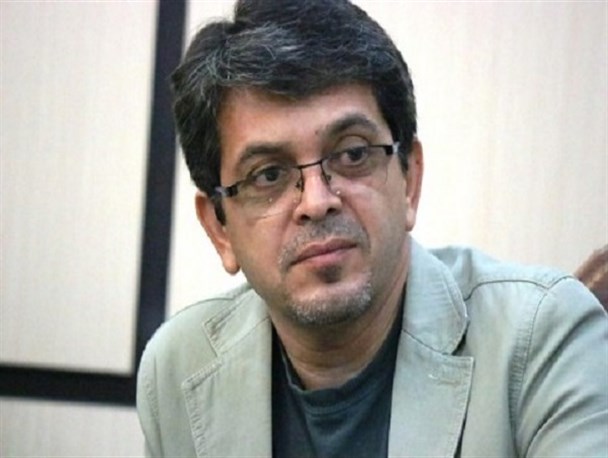 مدیران فرهنگی لازم است وارد دیپلماسی فرهنگی شوند