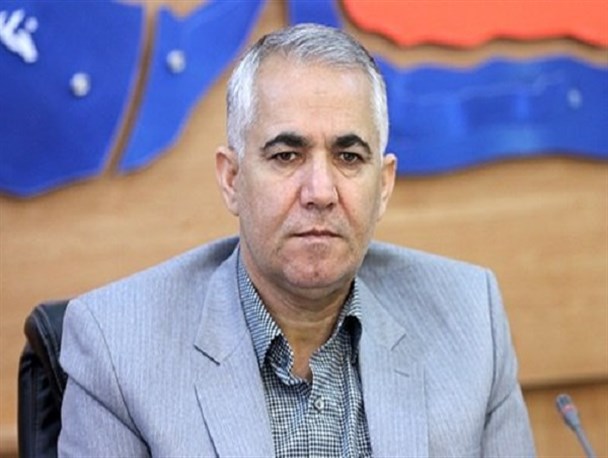 ۱۰۸ واحد کشاورزی در استان البرز به بهره برداری رسید