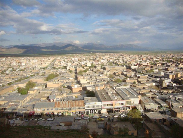 قبیله گرایی یک بن بست فرهنگی در پیرانشهر