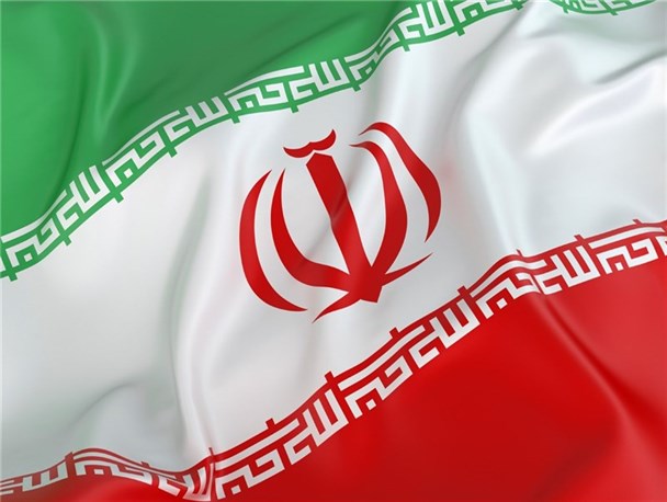 فراخوان کنگره شعر و سروده‌های ضد آمریکایی منتشر شد
