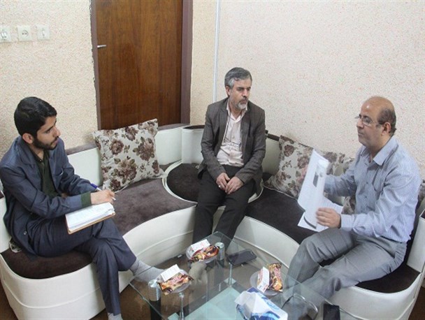 ما را طرد می‌کنند و ناممان را می‌گذارند طیف تندرو دینی