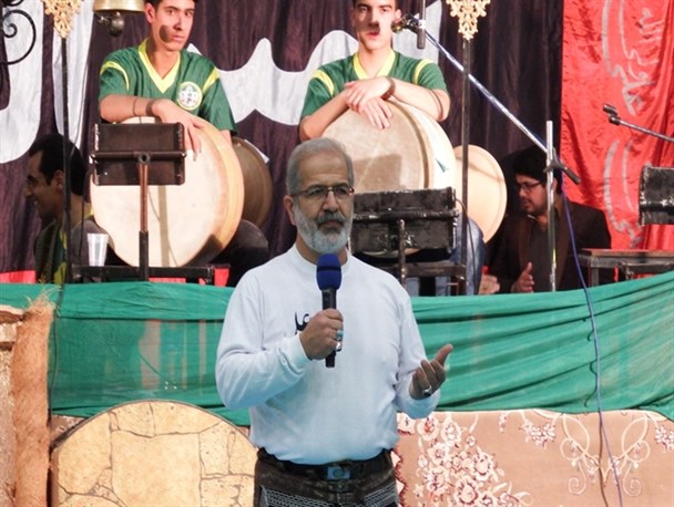 جای خالی اخلاق در ورزش/ متاسفانه ستاره های الگوی جوانان اخلاق ورزشکاری ندارند