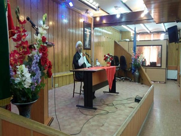 حدود و حریم شرعی روابط پیش از ازدواج