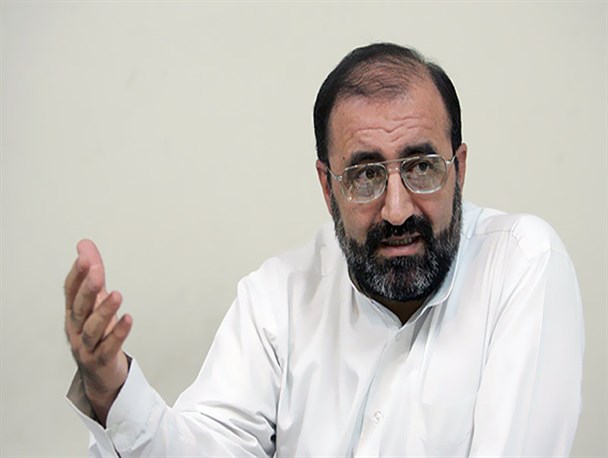 قوانین مانع تولید باید تعلیق شوند/ بازار کشور از کالاهای چینی پر شده است
