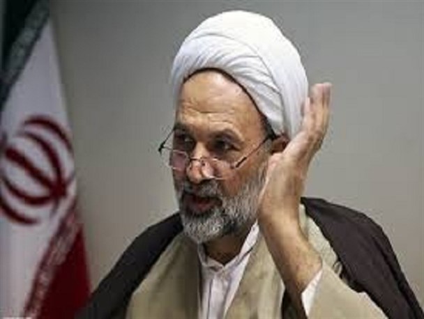 مقاوم سازی اقتصاد دشمنان را ناکام می کند/ تحقق شعار سال نیازمند یک مدیر انقلابی است