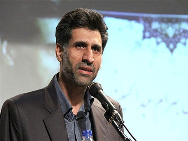 آغاز برنامه های انتخاباتی صدا و سیمای گلستان از اواسط اردیبهشت/ برنامه های وسیعی تدارک دیده ایم