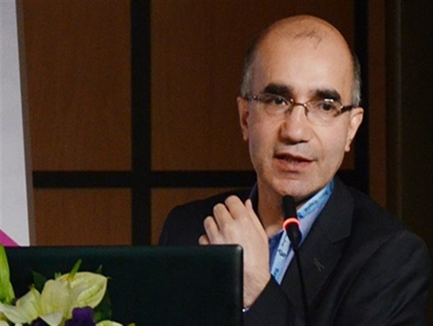 ۲ میلیون ایرانی از بیماری‌های سیستم عصبی رنج می‌برند/ سلول‌های بنیادی امیدی برای درمان بیماران اعصاب
