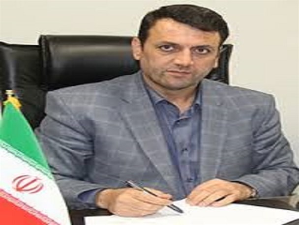 جامعه فرهنگی باید از طرف آحاد جامعه تکریم شود
