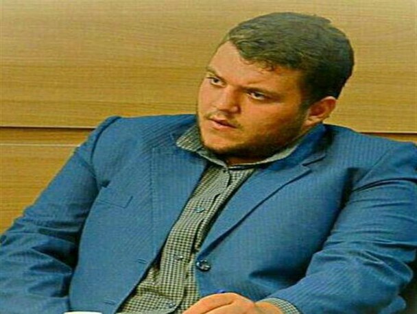 اتکا به غرب از جمله دلایل تشدید ضعف دولت روحانی است