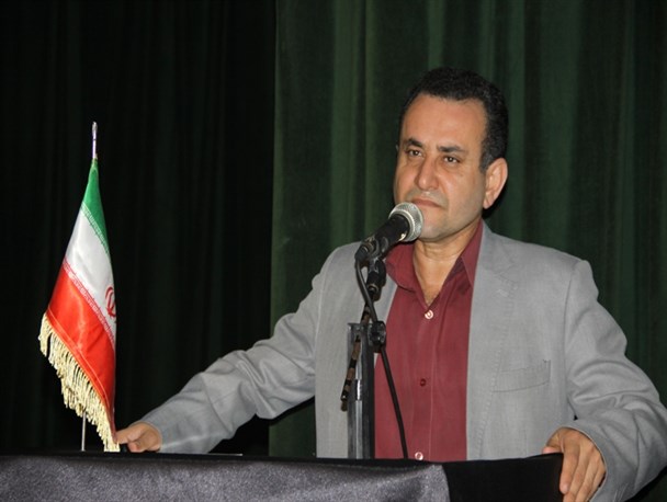 شاهد انتقال بخشی از میراث خلیج فارس به کشورهای همسایه هستیم